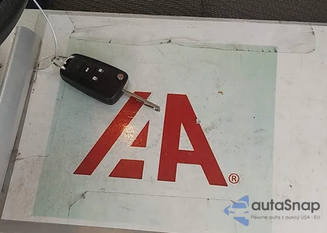 2015 Chevrolet Malibu Ls from USA, damaged, VIN 1G11B5SL8FF137530